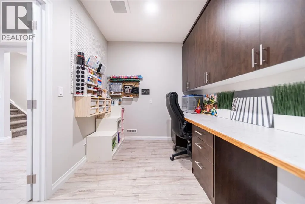 98 Mahogany Passage SE