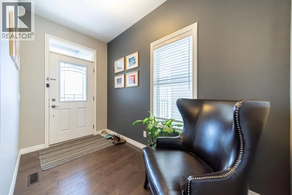 98 Mahogany Passage SE