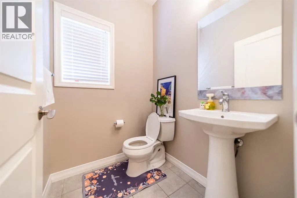 98 Mahogany Passage SE