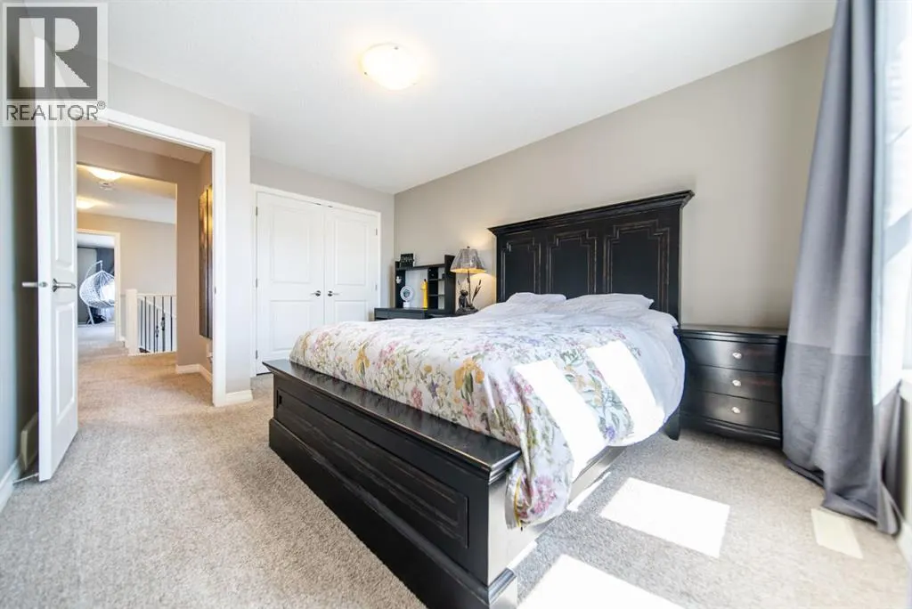 98 Mahogany Passage SE