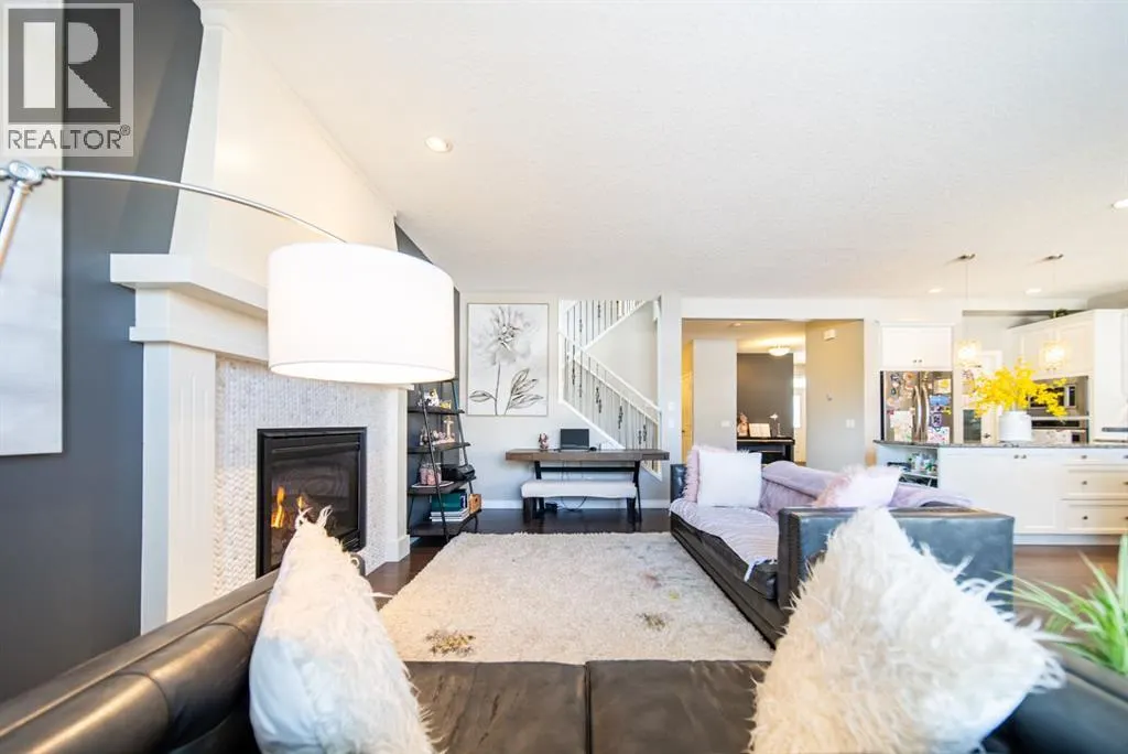 98 Mahogany Passage SE