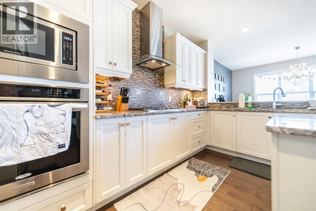 98 Mahogany Passage SE