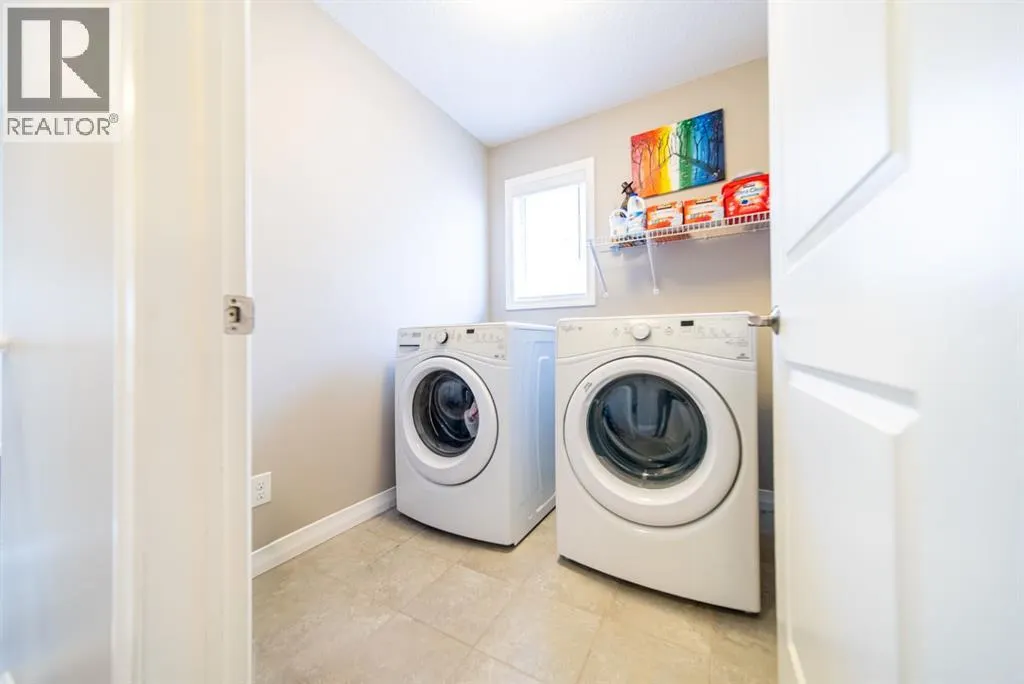 98 Mahogany Passage SE