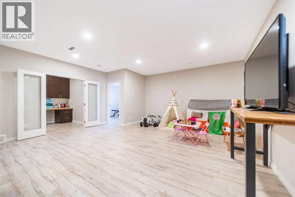 98 Mahogany Passage SE
