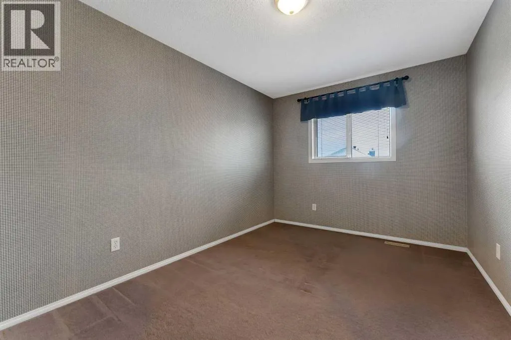 15 Saddletree Drive NE