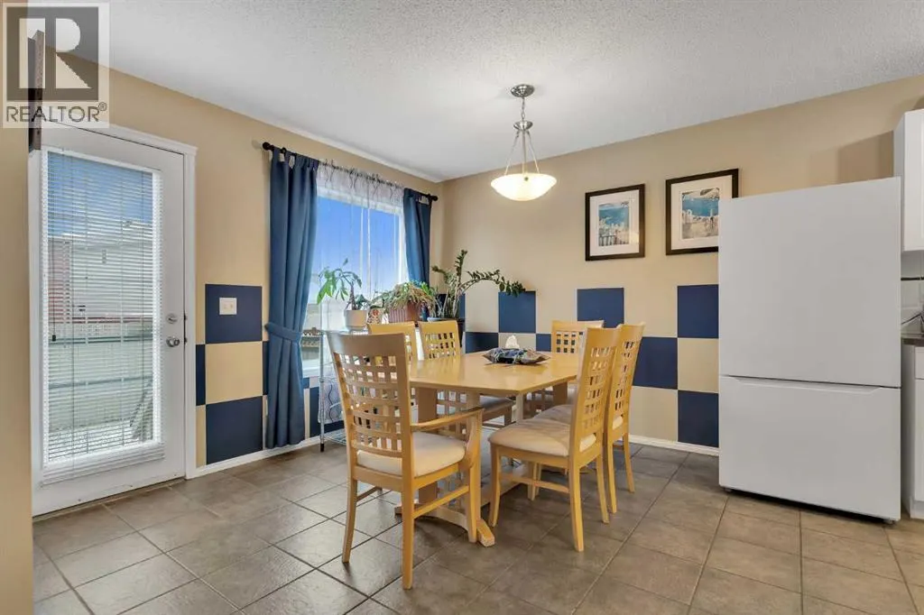 15 Saddletree Drive NE