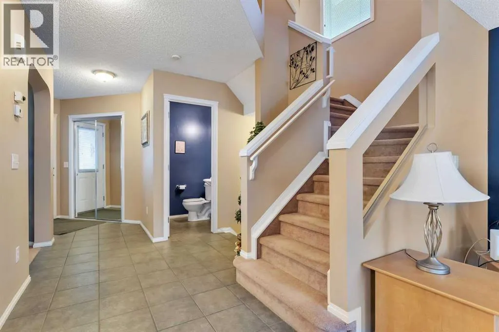 15 Saddletree Drive NE