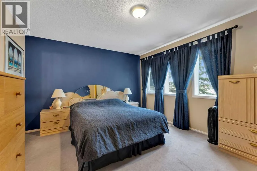 15 Saddletree Drive NE