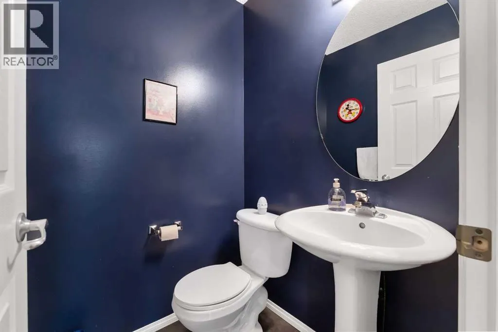 15 Saddletree Drive NE