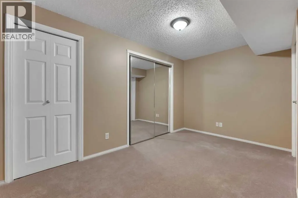15 Saddletree Drive NE