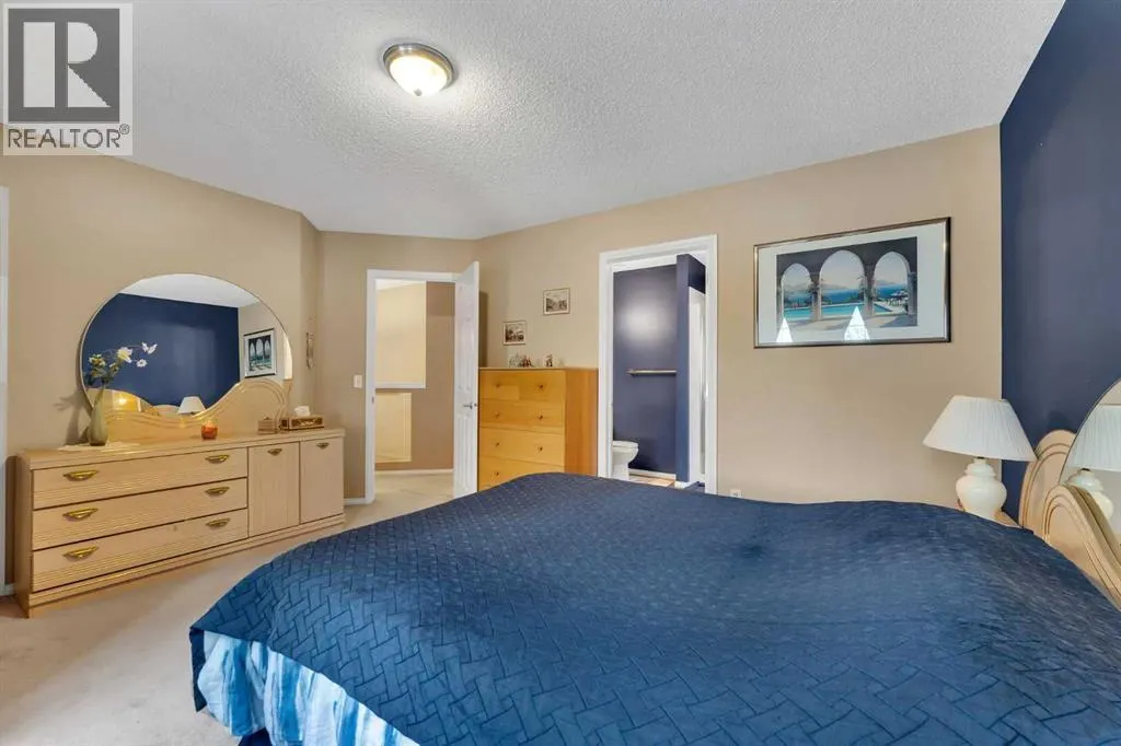 15 Saddletree Drive NE