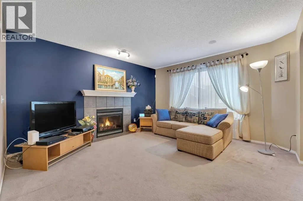 15 Saddletree Drive NE