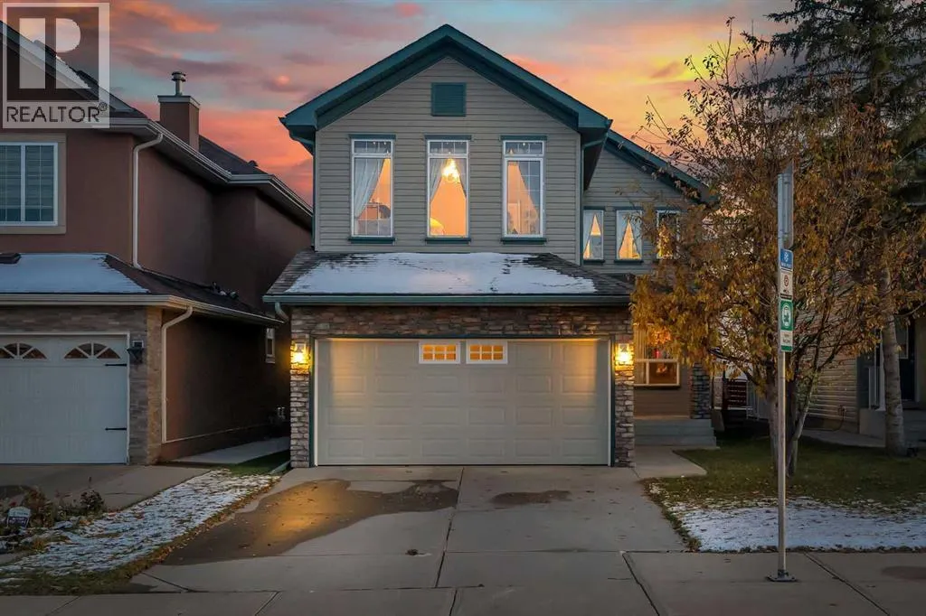 15 Saddletree Drive NE