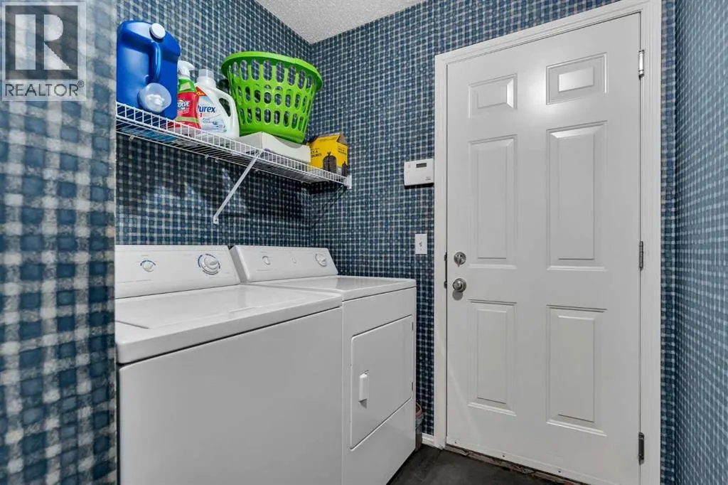 15 Saddletree Drive NE