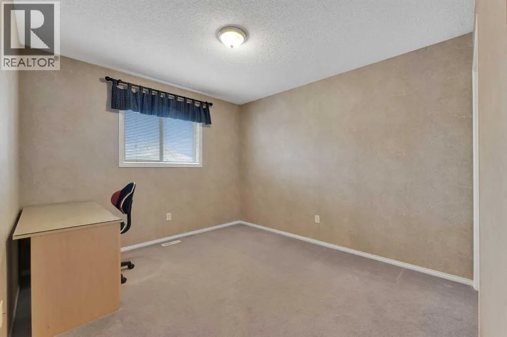 15 Saddletree Drive NE