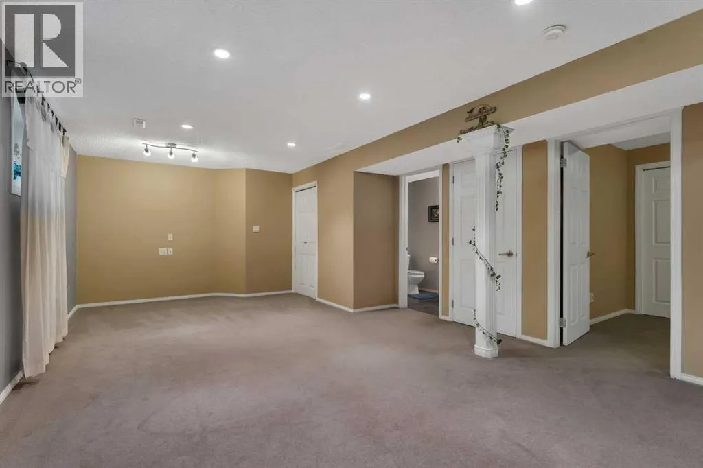 15 Saddletree Drive NE