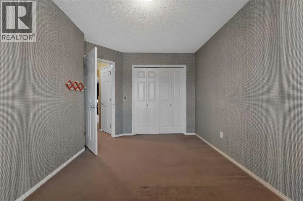 15 Saddletree Drive NE