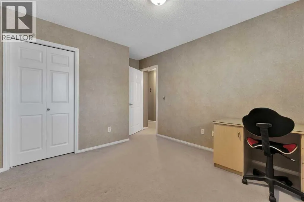 15 Saddletree Drive NE
