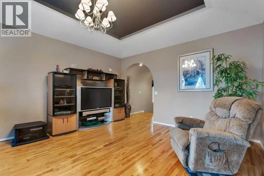 15 Saddletree Drive NE