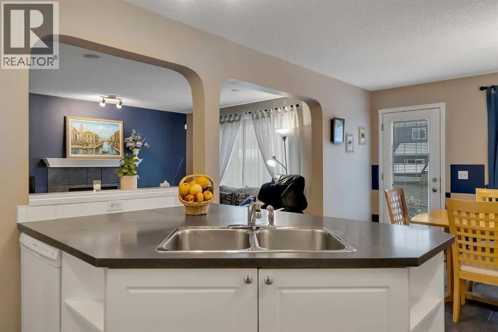 15 Saddletree Drive NE