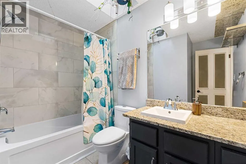 51 Bearberry Bay NW