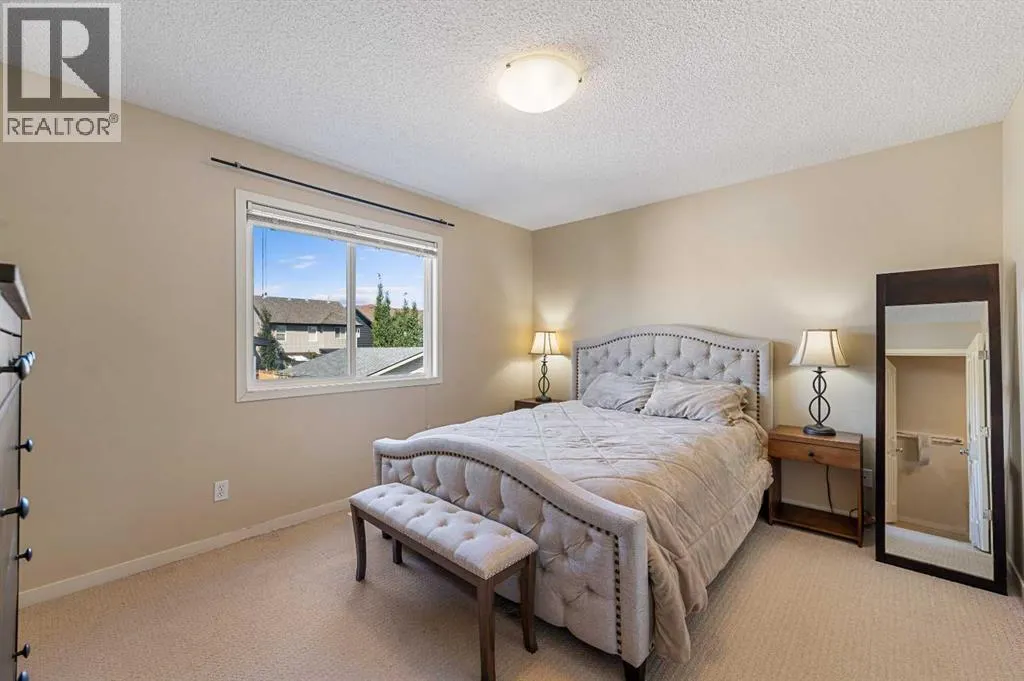 48 Silverado Range Close SW