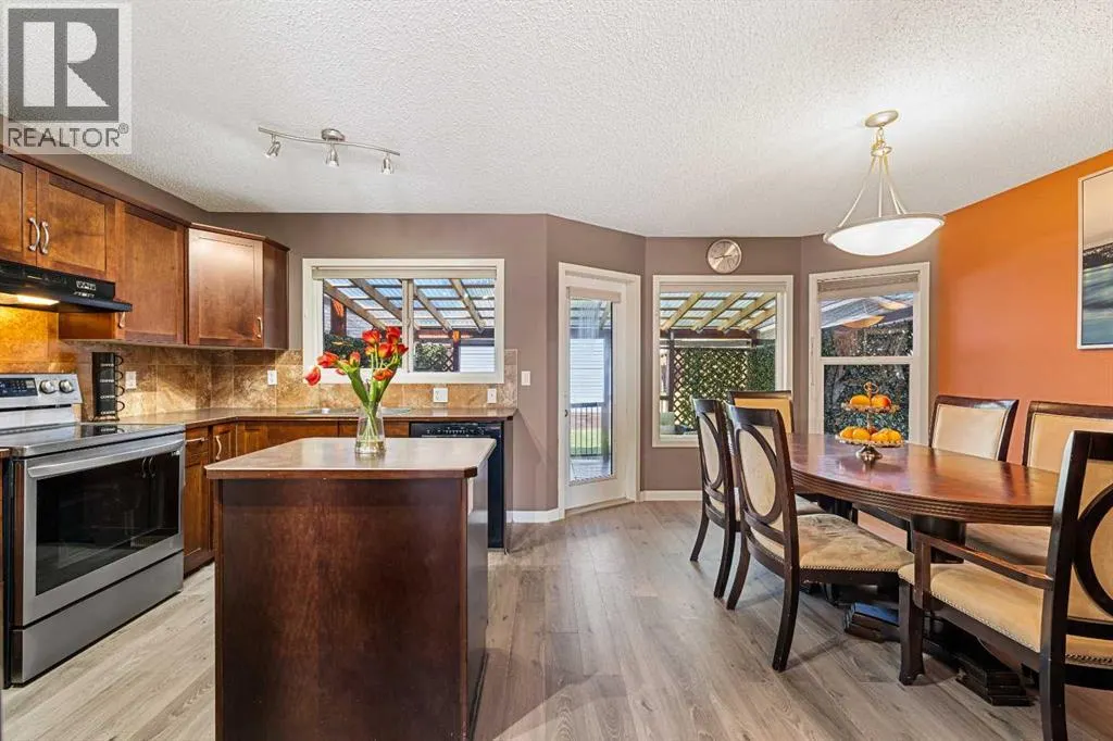 48 Silverado Range Close SW