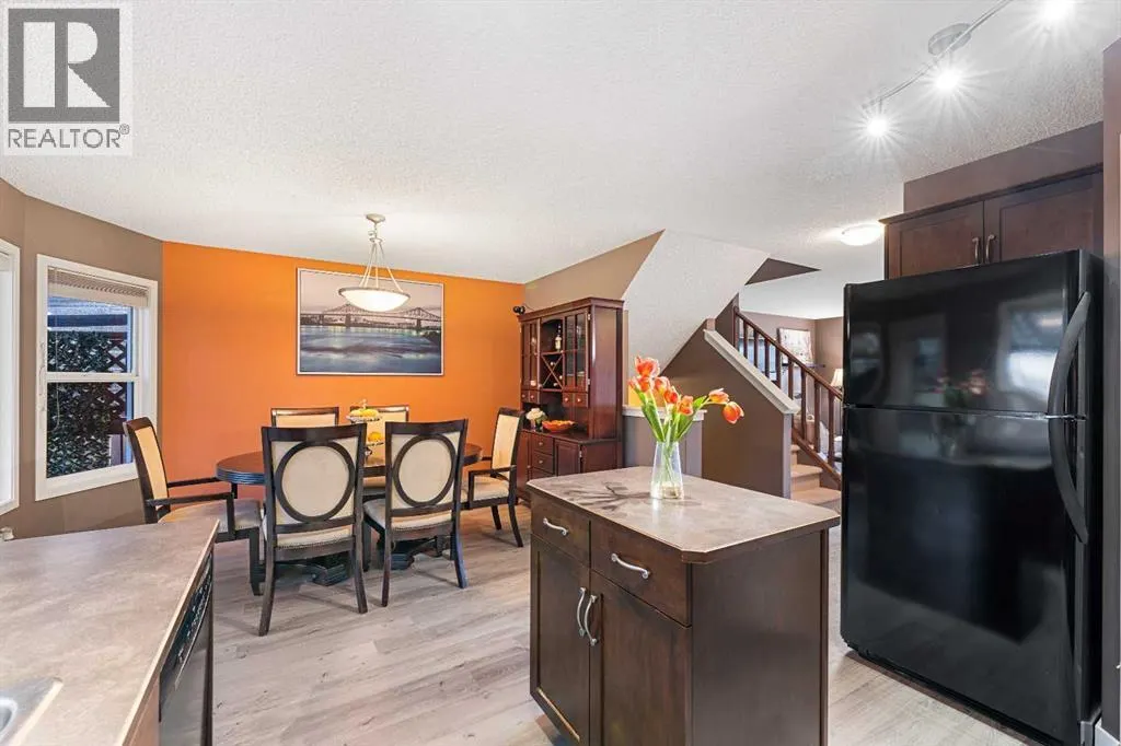 48 Silverado Range Close SW