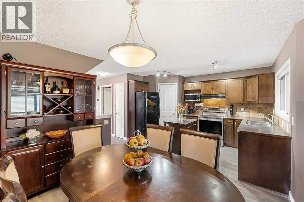 48 Silverado Range Close SW