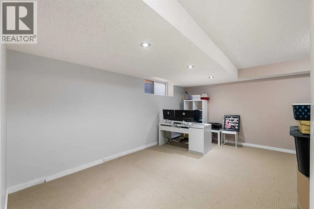 48 Silverado Range Close SW