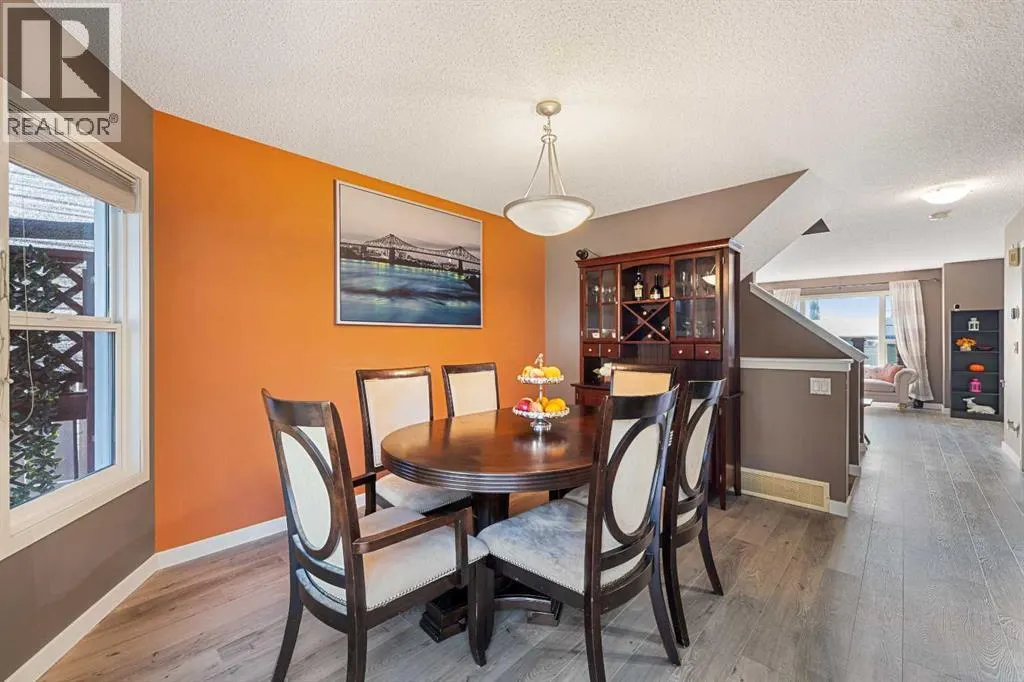 48 Silverado Range Close SW