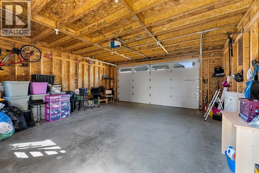 48 Silverado Range Close SW