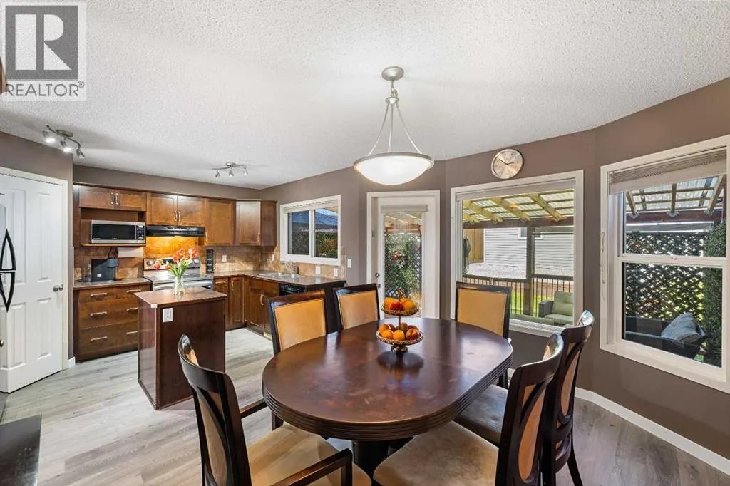 48 Silverado Range Close SW
