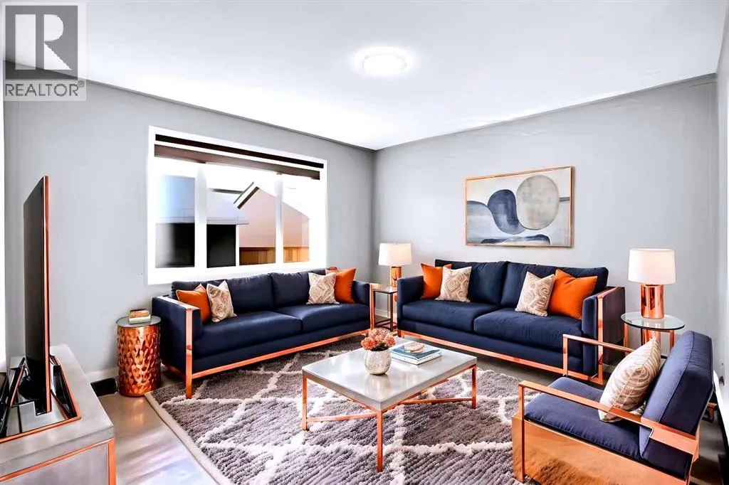 21 Cityscape Avenue NE