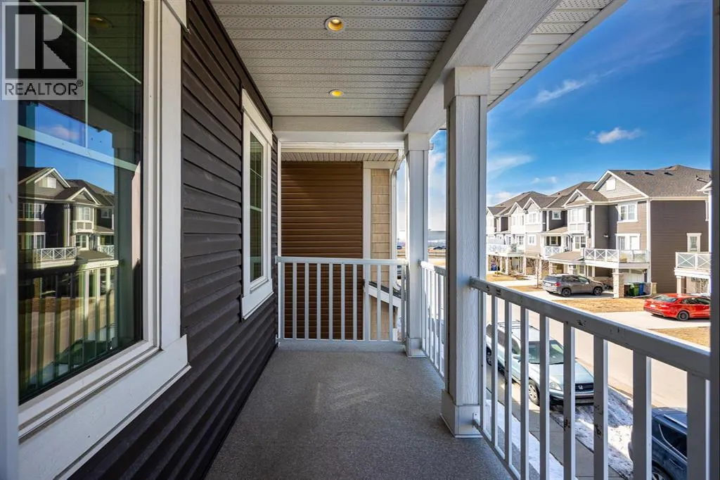 21 Cityscape Avenue NE