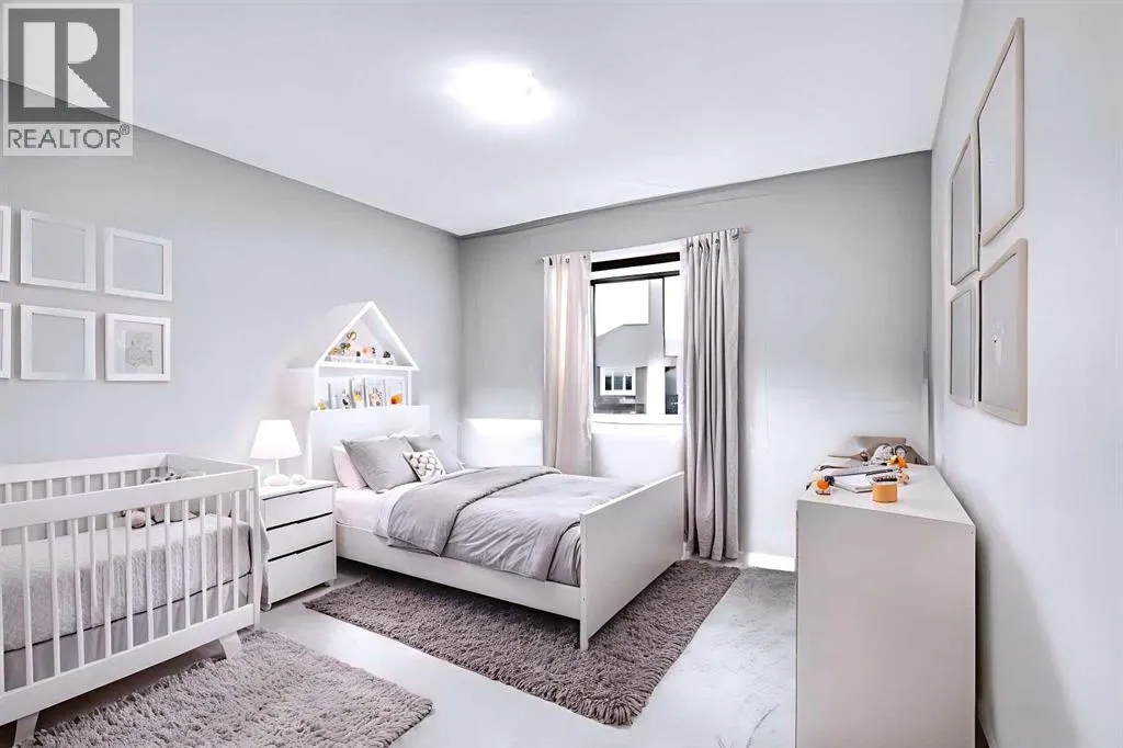 21 Cityscape Avenue NE
