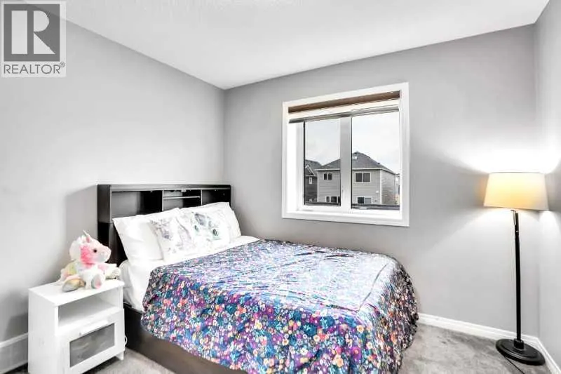21 Cityscape Avenue NE