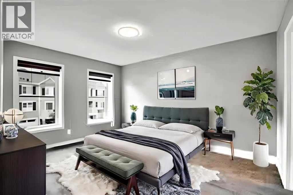 21 Cityscape Avenue NE