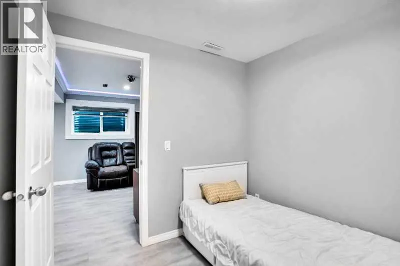 21 Cityscape Avenue NE