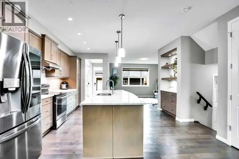 21 Cityscape Avenue NE