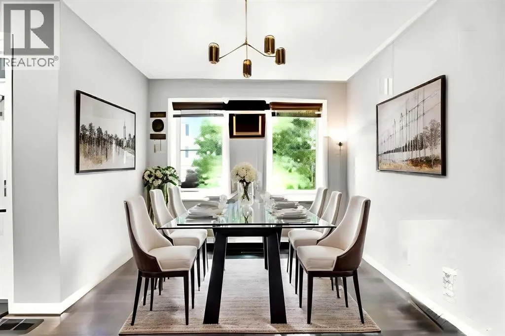 21 Cityscape Avenue NE
