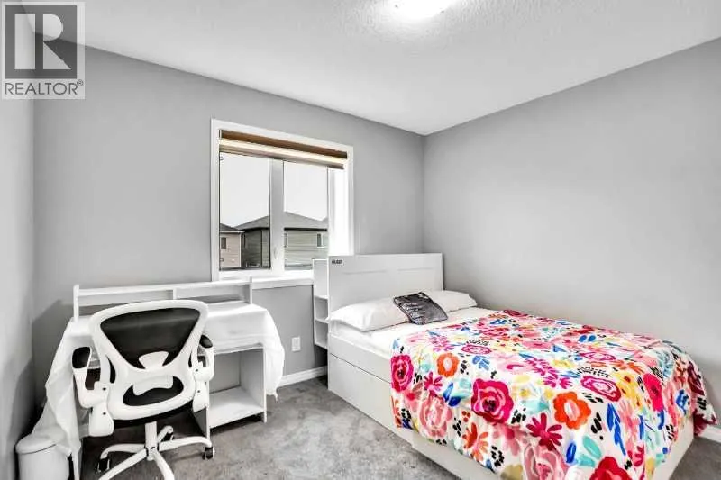 21 Cityscape Avenue NE