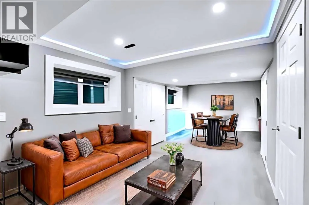 21 Cityscape Avenue NE