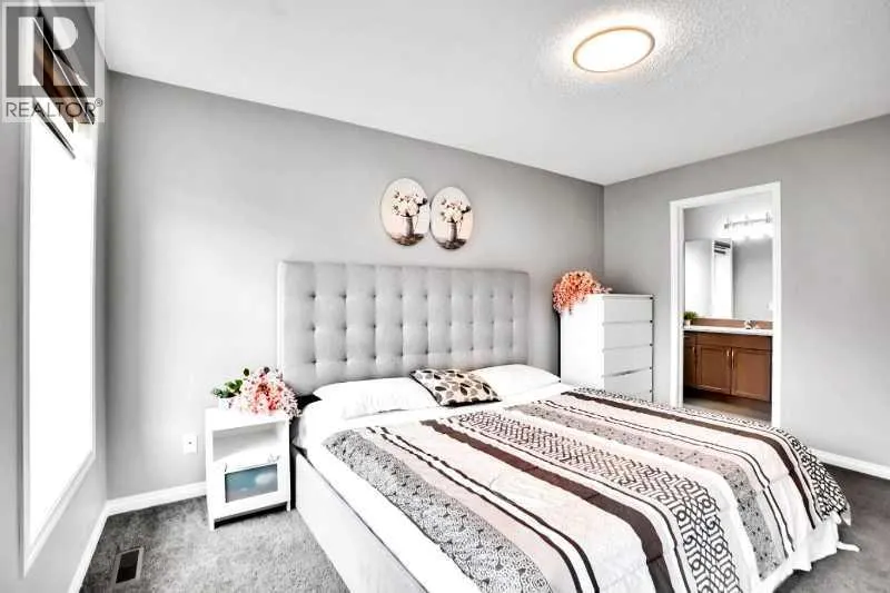 21 Cityscape Avenue NE