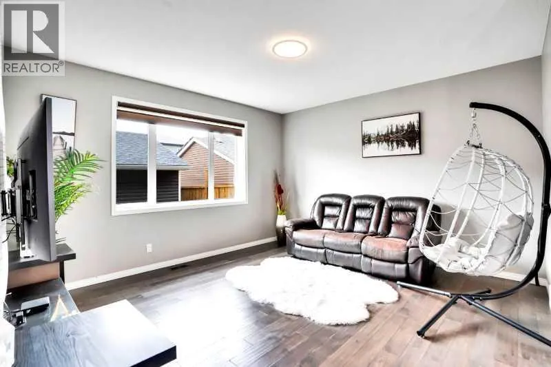 21 Cityscape Avenue NE
