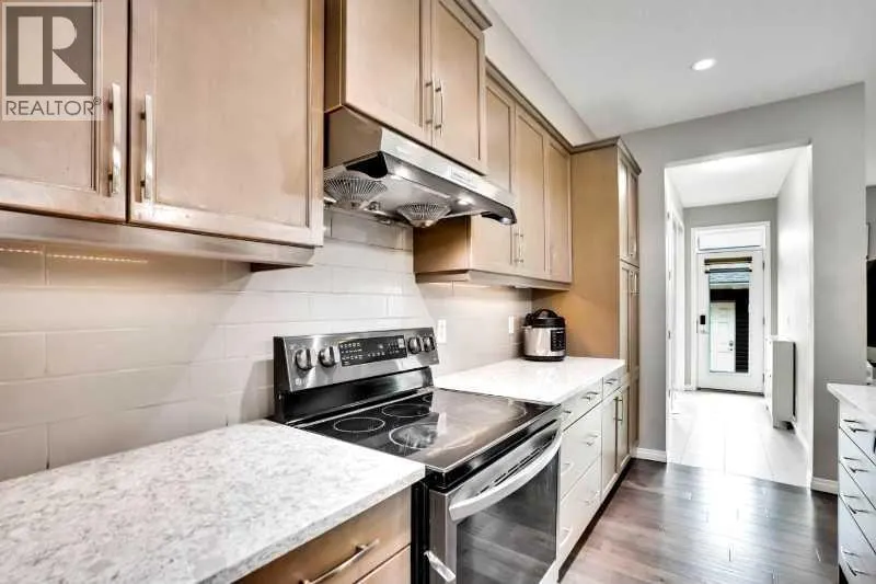21 Cityscape Avenue NE
