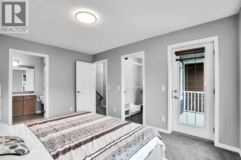21 Cityscape Avenue NE