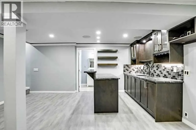 21 Cityscape Avenue NE