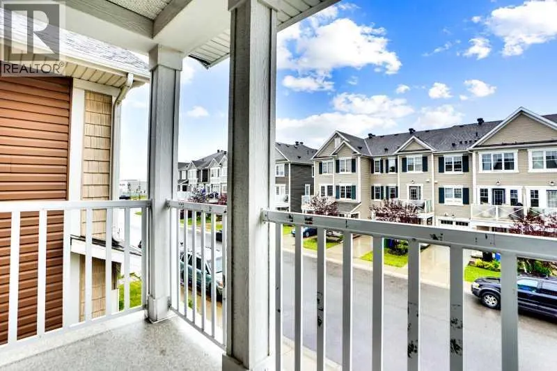 21 Cityscape Avenue NE
