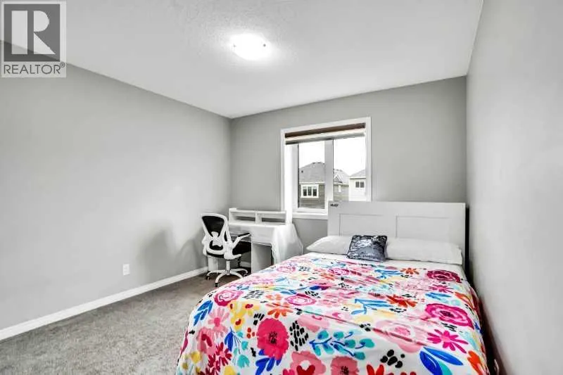 21 Cityscape Avenue NE